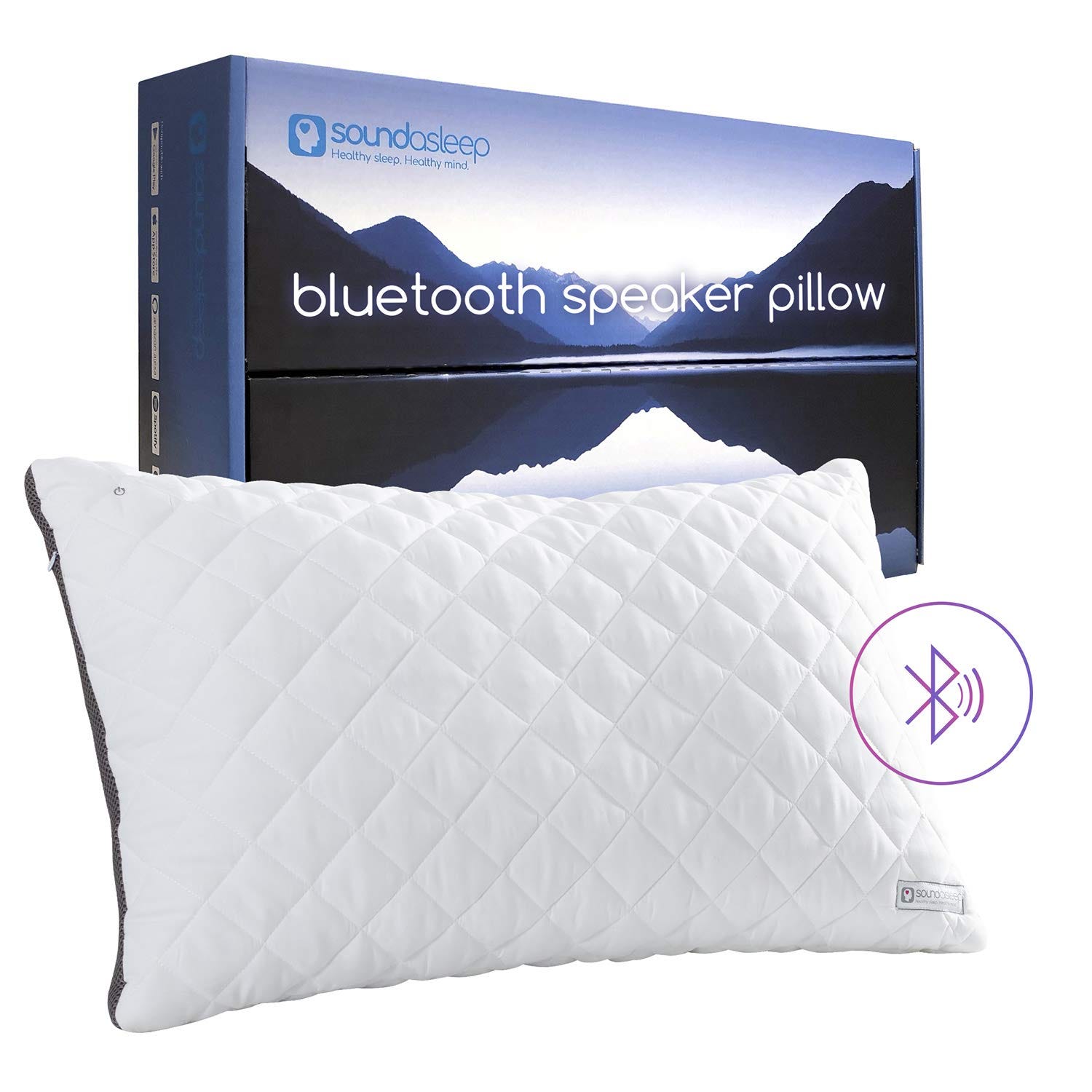 cool tech pillow high profile best tech gadgets the coolest tech and gadgets of week cool tech pillow high profile best tech gadgets the coolest tech and gadgets of week
